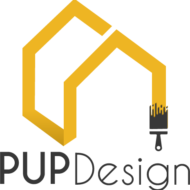 (c) Pupdesign.net