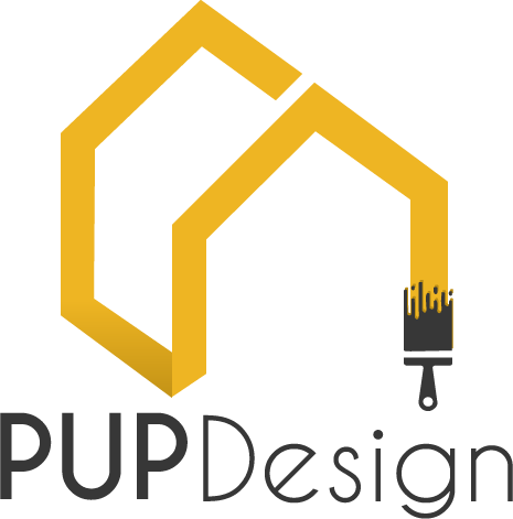 Pup Design