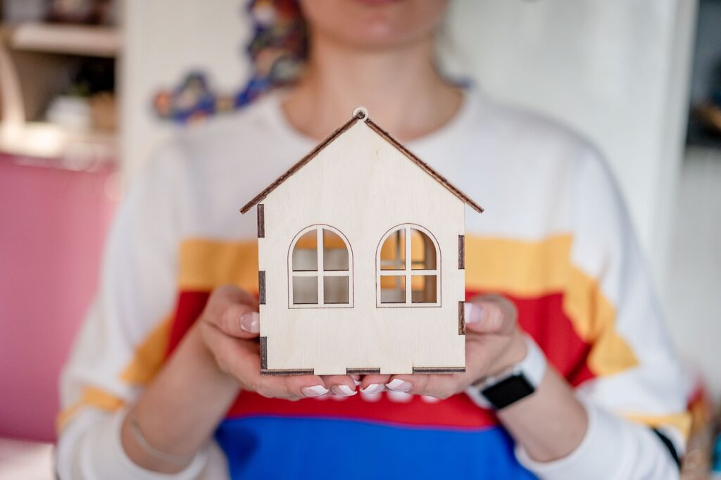 Primo accédant : conseils pour construire sa première maison