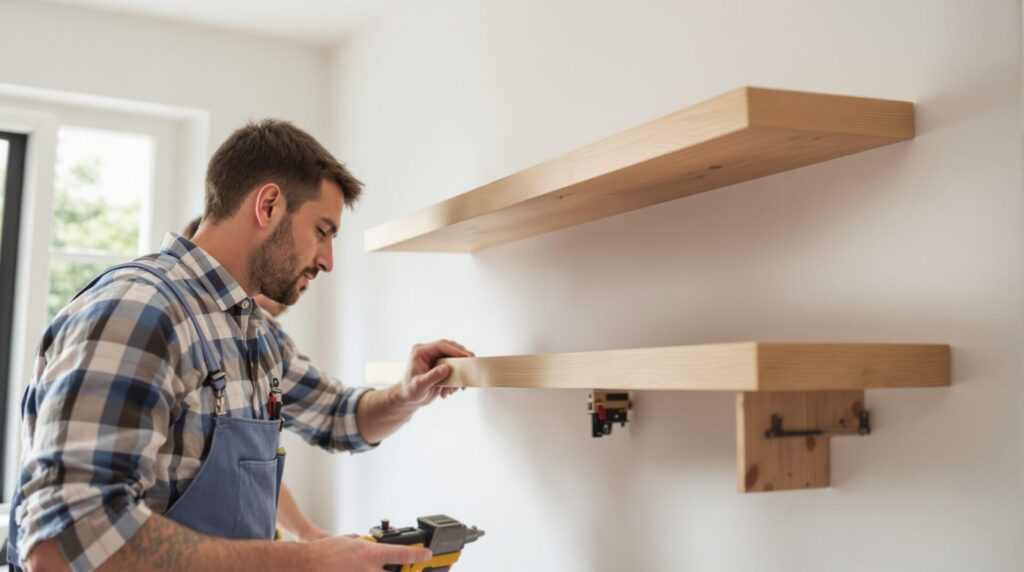 menuiserie seine maritime